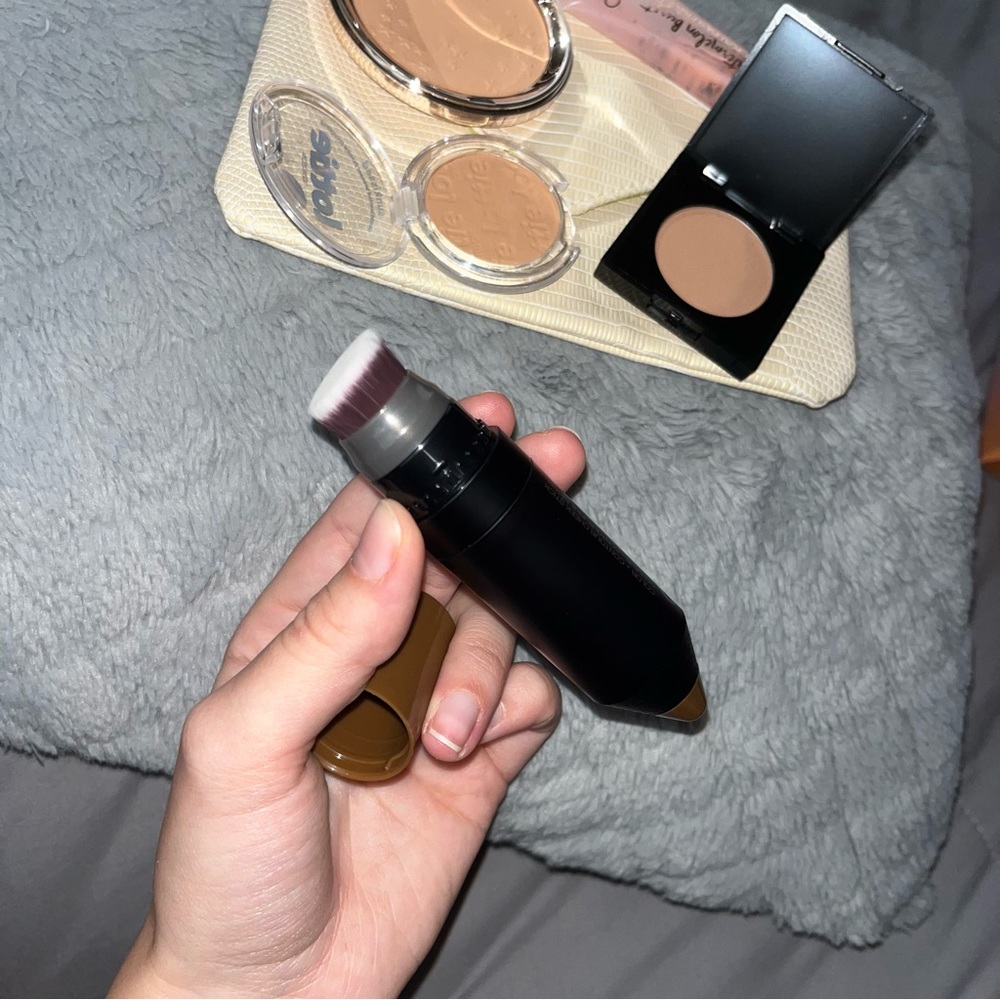 Bronzer bundle! - Picture 8 of 13